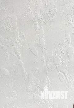 1-к квартира, на длительный срок, 13м2, 3/5 этаж