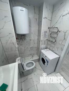 2-к квартира, на длительный срок, 60м2, 1/11 этаж