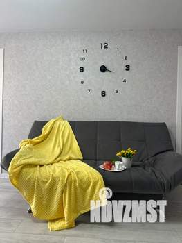 2-к квартира, посуточно, 44м2, 5/5 этаж