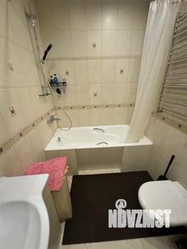 2-к квартира, на длительный срок, 78м2, 8/8 этаж