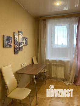 2-к квартира, посуточно, 70м2, 1/1 этаж