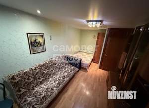 2-к квартира, на длительный срок, 47м2, 1/5 этаж