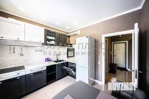 2-к квартира, на длительный срок, 65м2, 8/22 этаж