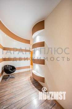 2-к квартира, на длительный срок, 65м2, 5/10 этаж