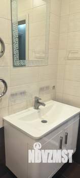 1-к квартира, на длительный срок, 43м2, 2/15 этаж