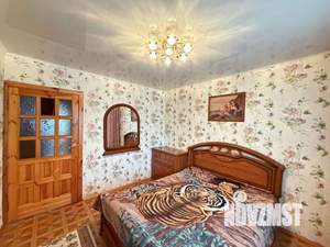 3-к квартира, на длительный срок, 63м2, 3/9 этаж