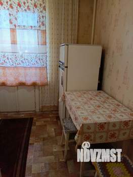 1-к квартира, на длительный срок, 32м2, 6/9 этаж