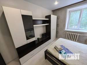 Студия квартира, посуточно, 20м2, 2/9 этаж
