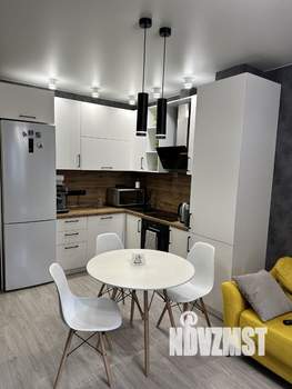 2-к квартира, на длительный срок, 64м2, 2/19 этаж