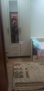 2-к квартира, на длительный срок, 51м2, 1/2 этаж