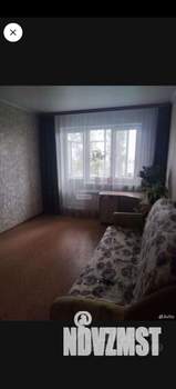 2-к квартира, на длительный срок, 50м2, 4/9 этаж