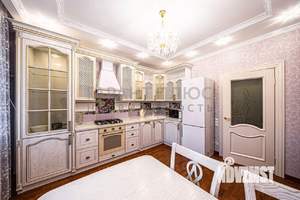 2-к квартира, на длительный срок, 70м2, 7/10 этаж