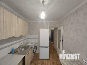 1-к квартира, на длительный срок, 32м2, 4/9 этаж