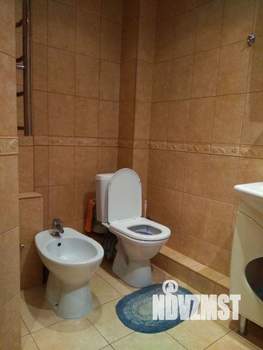2-к квартира, на длительный срок, 70м2, 3/5 этаж