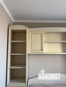 3-к квартира, на длительный срок, 65м2, 6/10 этаж