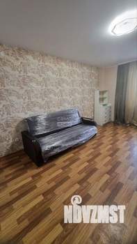 1-к квартира, на длительный срок, 42м2, 8/10 этаж