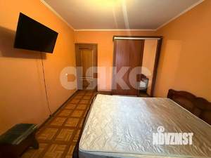 2-к квартира, на длительный срок, 51м2, 1/9 этаж