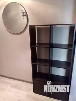 2-к квартира, на длительный срок, 44м2, 3/5 этаж