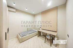2-к квартира, на длительный срок, 76м2, 25/25 этаж