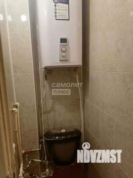 1-к квартира, на длительный срок, 32м2, 2/9 этаж