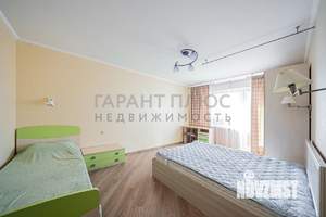 2-к квартира, на длительный срок, 68м2, 10/10 этаж