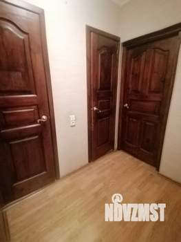 3-к квартира, на длительный срок, 62м2, 7/9 этаж