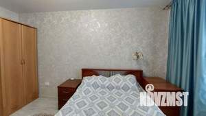 2-к квартира, на длительный срок, 47м2, 2/5 этаж