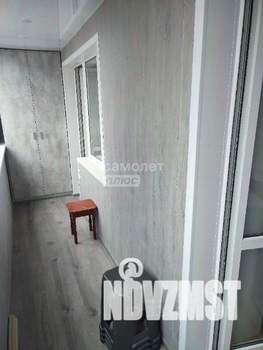 2-к квартира, на длительный срок, 51м2, 8/12 этаж