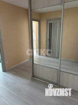 2-к квартира, на длительный срок, 57м2, 11/13 этаж