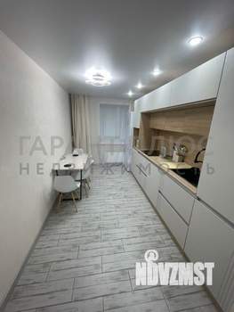 2-к квартира, на длительный срок, 60м2, 1/11 этаж