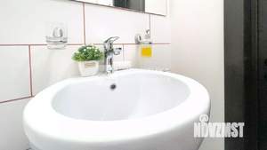 1-к квартира, на длительный срок, 38м2, 8/9 этаж