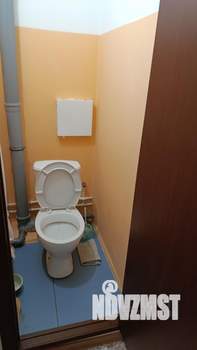 1-к квартира, на длительный срок, 35м2, 2/10 этаж