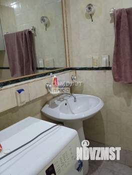 2-к квартира, на длительный срок, 52м2, 7/9 этаж