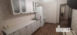 1-к квартира, на длительный срок, 50м2, 13/17 этаж