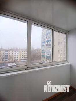 1-к квартира, на длительный срок, 36м2, 5/12 этаж