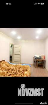 3-к квартира, на длительный срок, 72м2, 9/9 этаж