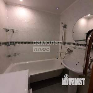 3-к квартира, на длительный срок, 63м2, 6/9 этаж