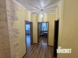 2-к квартира, на длительный срок, 66м2, 1/3 этаж