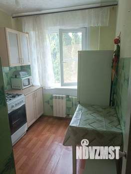 2-к квартира, на длительный срок, 55м2, 3/5 этаж