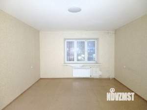 3-к квартира, на длительный срок, 92м2, 2/11 этаж