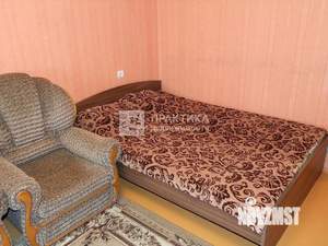 1-к квартира, на длительный срок, 45м2, 7/14 этаж