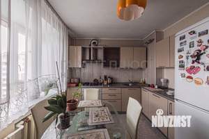 2-к квартира, на длительный срок, 65м2, 7/10 этаж