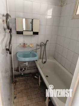 3-к квартира, на длительный срок, 61000м2, 4/5 этаж