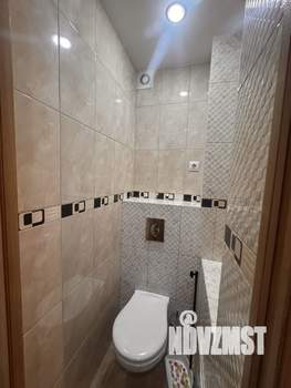 1-к квартира, на длительный срок, 35м2, 1/5 этаж