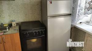 2-к квартира, на длительный срок, 44м2, 2/5 этаж