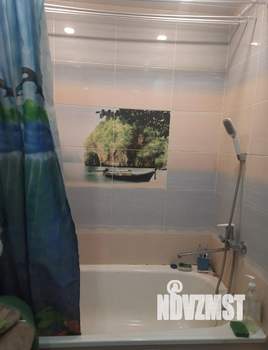 1-к квартира, на длительный срок, 32м2, 3/5 этаж