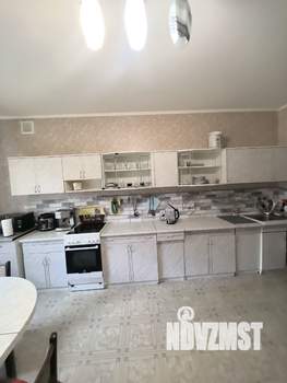 3-к квартира, на длительный срок, 143м2, 5/12 этаж