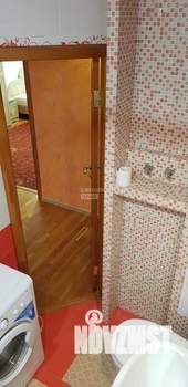2-к квартира, на длительный срок, 48м2, 1/5 этаж