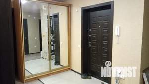2-к квартира, посуточно, 64м2, 4/24 этаж