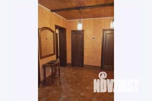 2-к квартира, посуточно, 75м2, 9/10 этаж